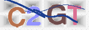 Image Anti-spam