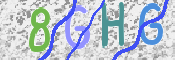 Image Anti-spam