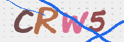 Image Anti-spam