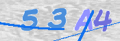Image Anti-spam