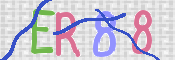 Image Anti-spam